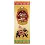 Chandan Sandal Incense Sticks 6S