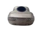 Husky BC52 Bracket Handle Brush Cutter 43 52 Cc