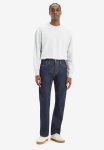 Levi's 501 Levisoriginal Playground 501 Rins