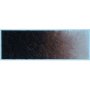 Arai Ara Acrylic Paint - 100 Ml - Burnt Umber