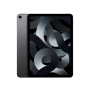 Apple Ipad Air 10.9-INCH 2022 5TH Generation Wi-fi + Cellular 256GB - Space Grey Best