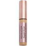 Revolution Conceal & Define Supersize Liquid Concealer C10 13G