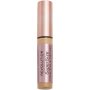 Revolution Conceal & Define SuperSize Liquid Concealer C10 13g