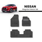 Nissan Magnite Interior Set