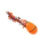 Bakugan Season 6 Special Attack Assd