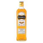 Bushmills Original 750ML - 1