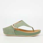 Delia 7 - Mint - Mint 4