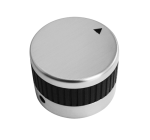 Alva Control Knob For Phoenix neptune sphinx