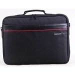 Kingston Kingsons Office Series 15.6 Shoulder Bag