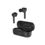 Havit I92 True Wireless Stereo Earbuds