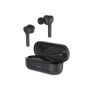 Havit I92 True Wireless Stereo Earbuds