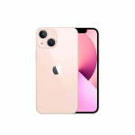 Apple Iphone 13 MINI 256GB - Pink