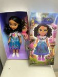 Encanto – Magical Girl 35CM