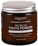 Probiom Toothpowder