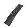 Replacement Tv Remote Control For Samsung Smart 3D Tv AA59-00594A