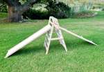 XL Full Climber – Pikler + Climber + Slide