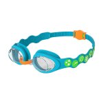 Speedo Infant Spot Goggle