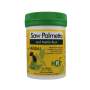 Foodmatrix Saw Palmetto & Nettle 60 Tablets