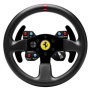 Thrustmaster Ferrari 458 Challenge Edition GTE Racing Wheel Add-On