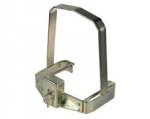 Centurion GA26-15 Gate Motor Accessories D10D20 Smart D10 T Anti Tamper Bracket