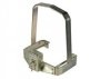 Centurion GA26-15 Gate Motor Accessories D10D20 Smart D10 T Anti Tamper Bracket