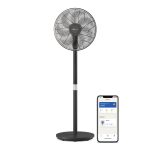 Philips Pedestal Fan 3000 SERIES_CX3550 01