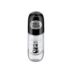 Essence Colour Shield Top Coat