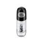 Essence Colour Shield Top Coat