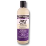 Power Wash 355ML - Intense Moisture Clarifying Shampoo
