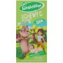 JungleVites Chewy C Tablets Apple 60 Tablets