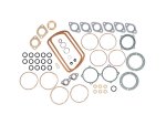 Vw Aircooled Engine Gasket Set 30HP - Autostyle Motorsport South Africa