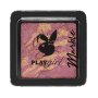 PLAYgirl Play Single Marble - Solar Flare