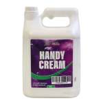 Dawoods Chemicals Handy Cream 5LT