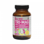 The Real Thing Tri-Mag 90 Capsules