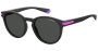 Ray Ban RB2132 New Wayfarer