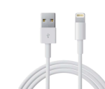 Apple Charger USB To Iphone