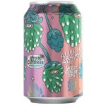 Hop Addiction West Coast Ipa - Single