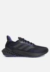 Adidas Performance 4DFWD Kick
