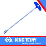 T Handle Socket Wrench H13 X 350MM