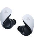 Sony Pulse Explore Wireless Earbuds