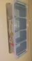 Hobby Life Grand 4 Compartment Storage Boxes
