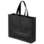 Viva Shopper