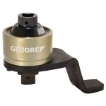 GEDORE Torque Multiplier Dremoplus Alu 2000 Nm DVI-20Z 2653265