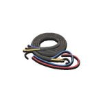 Matweld Mig Power Comp Assy Bnz 501 X 4