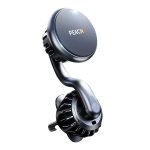 Magnetic Phone Holder For Car Mount phone Holder Car 360 strong