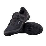 Proclip 6.0 Endurance Shoes V25 2025 - White UK 11