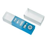 Adapter Set 1 4"-3 4" 5PCS