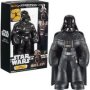 Star Wars Fully Able Figure - Darth Vader