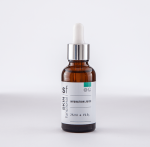 2% Ha + 4% B - Ageing & Hydration Oily & Dry