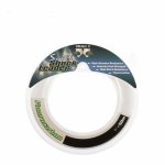 Double X Super Shock Leader 50M